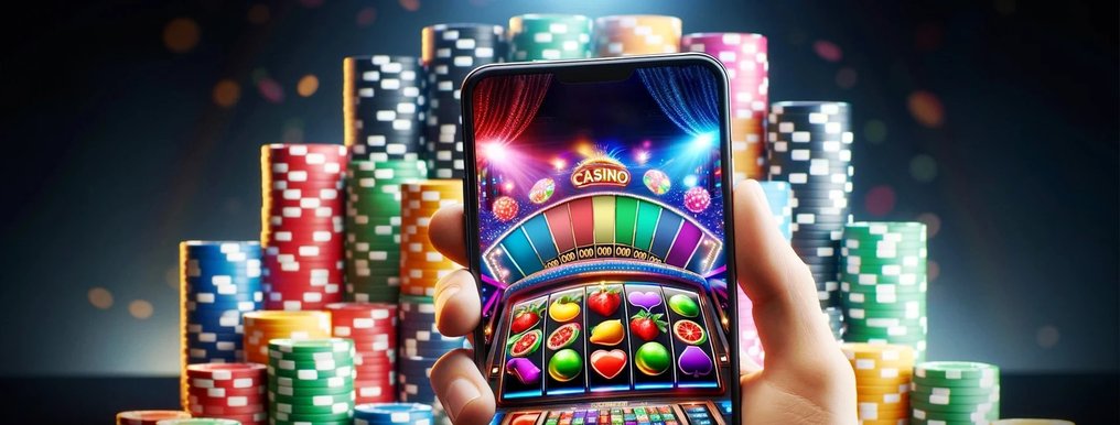 Why Mobile Enthusiasts Choose The Qbet App For Daily Use