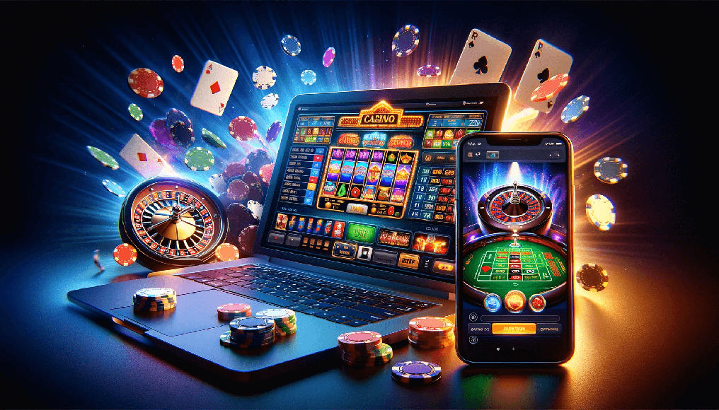 Essential Steps For Activating Your Qbet Bonus Code Successfully Today