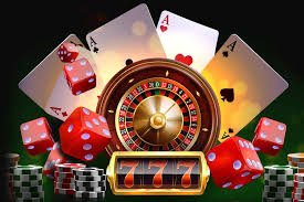 Comprehensive Review Of The Qbet Online Casino