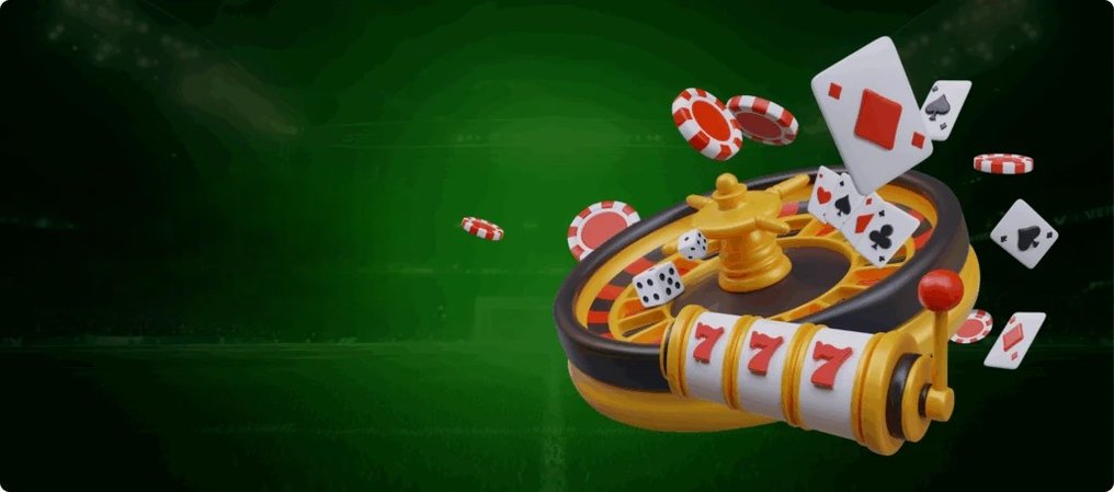 Answering The Vital Question Is Qbet Casino Legit