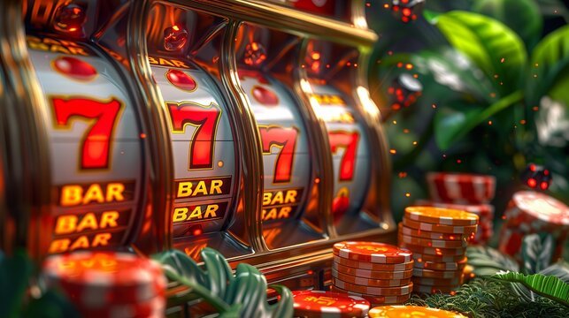 Extensive Look At The Qbet Casino Reviews From Experts