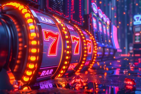 Understanding What Is Qbet And Its Operations In Britain