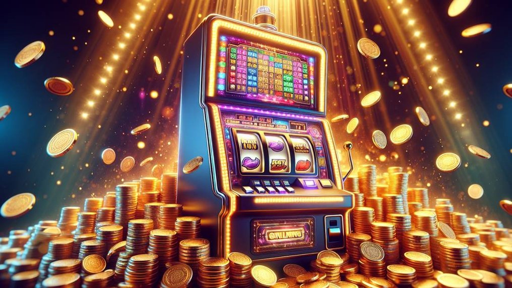 Evaluating Whether Is Qbet Legit For Real Money Play