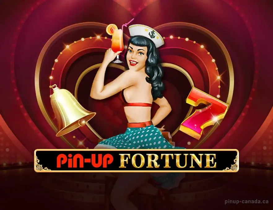 Qbet Casino Fortune Slot